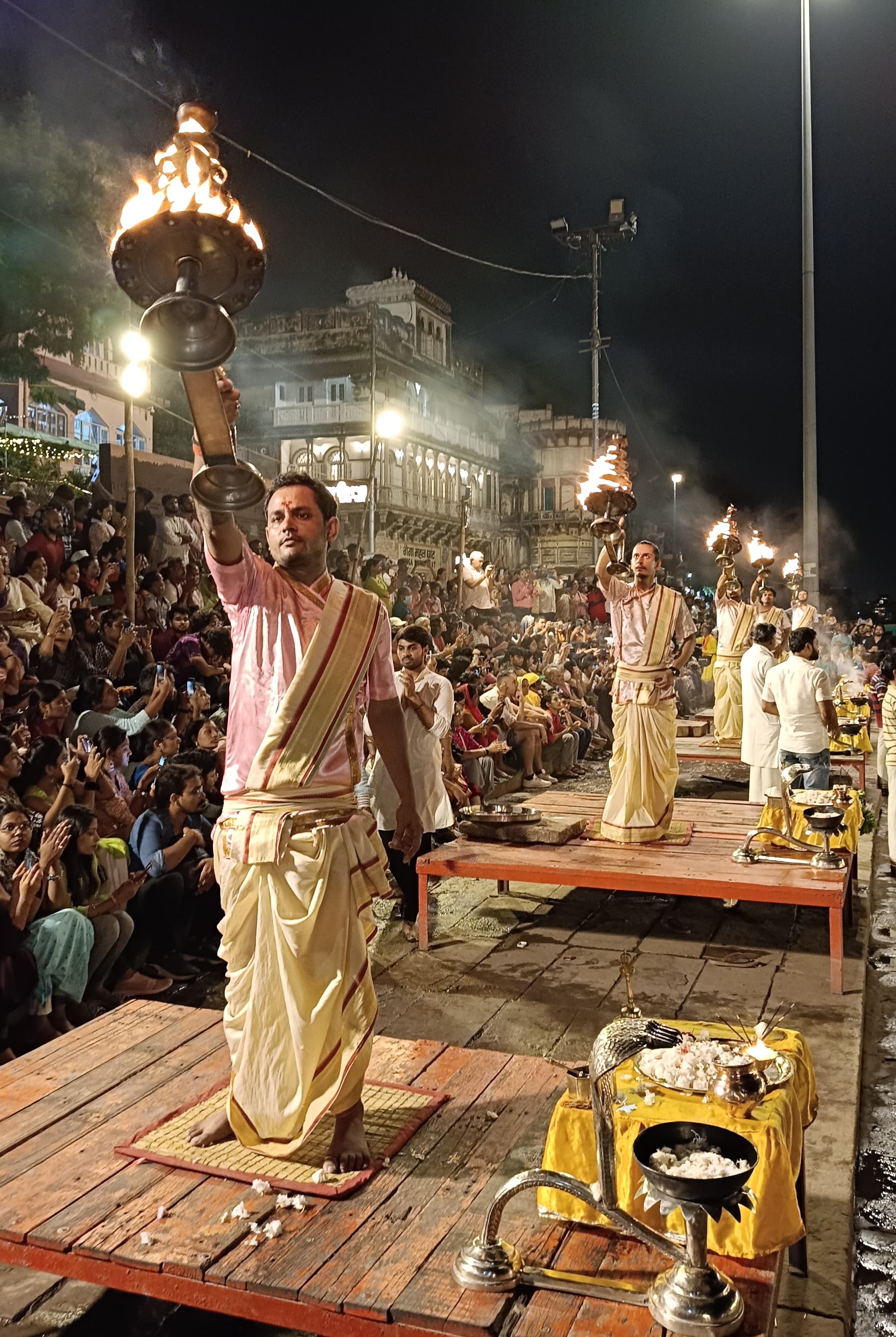 shri om sai tour and travels