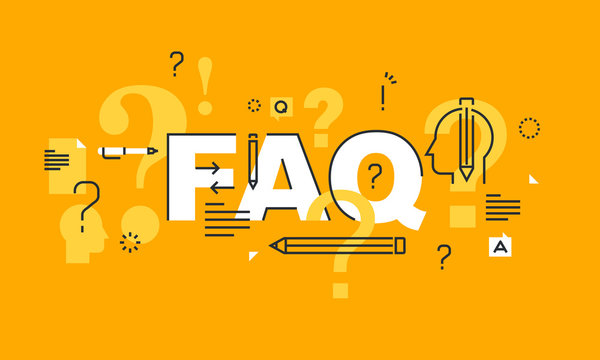 Travel FAQs